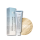 MONTIBELLO CROMATONE METEORITES Superblonde farba do włosów 60 ml | 1000