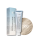 MONTIBELLO CROMATONE METEORITES Superblonde farba do włosów 60 ml | 1001