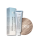 MONTIBELLO CROMATONE METEORITES Superblonde farba do włosów 60 ml | 1013