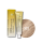 MONTIBELLO CROMATONE METEORITES Blonde farba do włosów 60 ml | 102