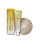MONTIBELLO CROMATONE METEORITES Blonde farba do włosów 60 ml | 121