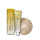 MONTIBELLO CROMATONE METEORITES Blonde farba do włosów 60 ml | 132