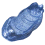 MONTIBELLO CROMATONE METEORITES Toner rozświetlający 60 ml | Denim Sapphire - 4