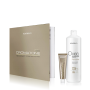 MONTIBELLO CROMATONE RECOVER farba do włosów siwych 60 ml | 7.23 - 5