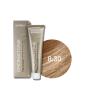 MONTIBELLO CROMATONE RECOVER farba do włosów siwych 60 ml | 8.30 - 2