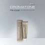 MONTIBELLO CROMATONE RECOVER farba do włosów siwych 60 ml | 9.32 - 6