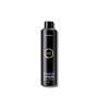 MONTIBELLO DECODE Finish Supreme  lakier utrwalający do włosów mocny 400 ml - 2