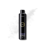 MONTIBELLO DECODE Finish Ultimate lakier utrwalający bardzo mocny 400 ml - 3