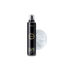 MONTIBELLO DECODE Volume Boost pianka nadająca objętość mocna 300 ml - 3