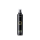 MONTIBELLO DECODE Volume Boost pianka nadająca objętość mocna 300 ml