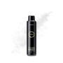 MONTIBELLO DECODE Volume Miracle spray do włosów nadający objętość 250 ml - 3