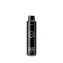 MONTIBELLO DECODE Volume Miracle spray do włosów nadający objętość 250 ml - 2