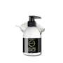 MONTIBELLO DECODE Volume Raise Up stylizujący krem nadający objętość 200 ml - 3