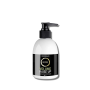 MONTIBELLO DECODE Volume Raise Up stylizujący krem nadający objętość 200 ml - 2