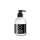 MONTIBELLO DECODE Volume Raise Up stylizujący krem nadający objętość 200 ml