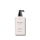 MONTIBELLO DECODE ZERO Cosmic spray zapobiegający puszeniu do włosów 200 ml
