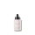 MONTIBELLO DECODE ZERO Cure skoncentrowane serum naprawcze do włosów 50 ml