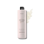 MONTIBELLO DECODE ZERO Essential naturalny szampon oczyszczający 1000 ml - 3