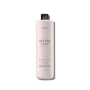 MONTIBELLO DECODE ZERO Essential naturalny szampon oczyszczający 1000 ml - 2