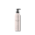 MONTIBELLO DECODE ZERO Loop aktywator loków i skrętu włosów 250 ml