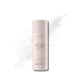 MONTIBELLO DECODE ZERO Perfect naturalny suchy spray teksturyzujący 300 ml - 3