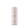 MONTIBELLO DECODE ZERO Perfect naturalny suchy spray teksturyzujący 300 ml