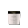 MONTIBELLO DECODE ZERO Protein Force proteinowa maska do włosów 500 ml