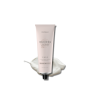 MONTIBELLO DECODE ZERO Pure naturalny odżywczy żel do włosów 80 ml - 3