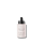 MONTIBELLO DECODE ZERO Supreme suchy olejek do pielęgnacji włosów 50 ml