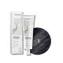 MONTIBELLO DÉNUÉE wegańska farba do włosów bez amoniaku 60 ml | 1 - 2