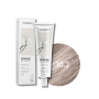 MONTIBELLO DÉNUÉE wegańska farba do włosów bez amoniaku 60 ml | 10.2 - 2
