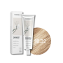 MONTIBELLO DÉNUÉE wegańska farba do włosów bez amoniaku 60 ml | 10.32 - 2
