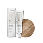 MONTIBELLO DÉNUÉE wegańska farba do włosów bez amoniaku 60 ml | 9 - 2