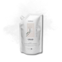 MONTIBELLO DÉNUÉE Soft węglowy rozjaśniacz w kremie do 3 tonów 400 g - 3