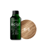MONTIBELLO ÉCLAT kwaśna farba demipermanentna bez amoniaku 60 ml | 8.3 - 2