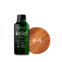 MONTIBELLO ÉCLAT kwaśna farba demipermanentna bez amoniaku 60 ml | 8.4 - 2