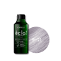 MONTIBELLO ÉCLAT kwaśna farba demipermanentna bez amoniaku 60 ml | 9.21 - 2