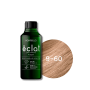 MONTIBELLO ÉCLAT kwaśna farba demipermanentna bez amoniaku 60 ml | 9.60 - 2