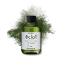 MONTIBELLO ÉCLAT oksydant aktywator utleniacz żelowy 120 ml | 1,5% - 3