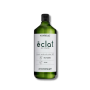 MONTIBELLO ÉCLAT oksydant aktywator utleniacz żelowy 900 ml | 1,5% - 2