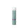 MONTIBELLO FINALFINE ULTIMATE lakier bez gazu 400 ml | Bardzo Mocny