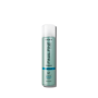 MONTIBELLO FINALFINE ULTIMATE lakier bez gazu 400 ml | Mocny - 2