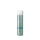 MONTIBELLO FINALFINE ULTIMATE lakier bez gazu 400 ml | Mocny