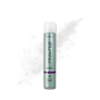MONTIBELLO FINALFINE ULTIMATE lakier do włosów 500 ml | Bardzo Mocny - 3