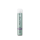MONTIBELLO FINALFINE ULTIMATE lakier do włosów 500 ml | Bardzo Mocny