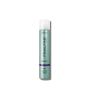 MONTIBELLO FINALFINE ULTIMATE lakier do włosów 500 ml | Elastyczny - 2