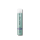 MONTIBELLO FINALFINE ULTIMATE lakier do włosów 500 ml | Elastyczny