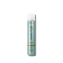 MONTIBELLO FINALFINE ULTIMATE lakier do włosów 500 ml | Średni - 2