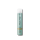 MONTIBELLO FINALFINE ULTIMATE lakier do włosów 500 ml | Średni