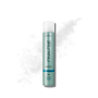 MONTIBELLO FINALFINE ULTIMATE lakier do włosów 500 ml | Mocny - 3